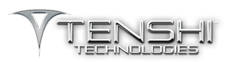 Tenshi Technologies